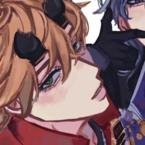 Meet your Posher, Ciera